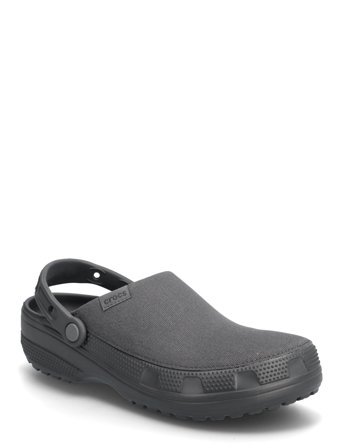 Crocs | Classic Crafted Clog | 38/39