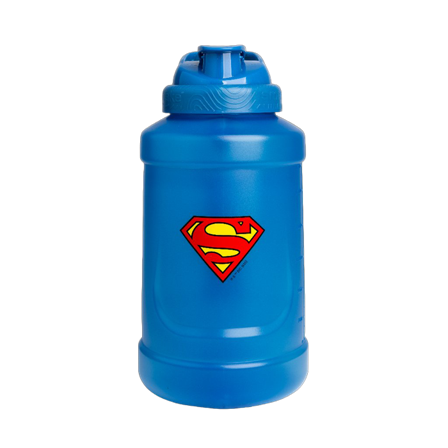 Smartshake Jug DC Comics 2100 ml