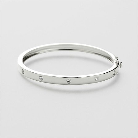 Love Bangle Bracelet
