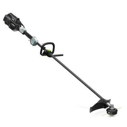 EGO POWER+ STX3800 Gresstrimmer uten batteri og lader, Hagemaskiner