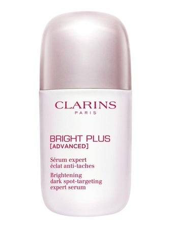 Clarins Bright Plus Advanced Serum 50ml