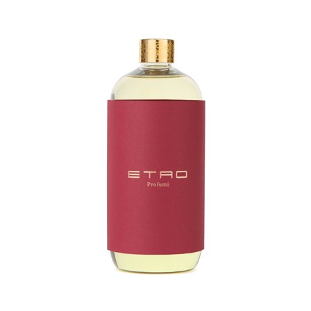 ETRO Home Fragrance Afrodite 500ml - Profumo per Diffusore