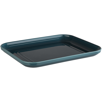 Fat APS Emma Melamin GN 1/2