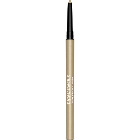 bareMinerals Mineralist Eyeliner Diamond - Eyeliner