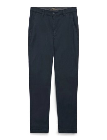 Levi's Xx Chino Slim Ii Baltic Navy S - Black - 30 x 30
