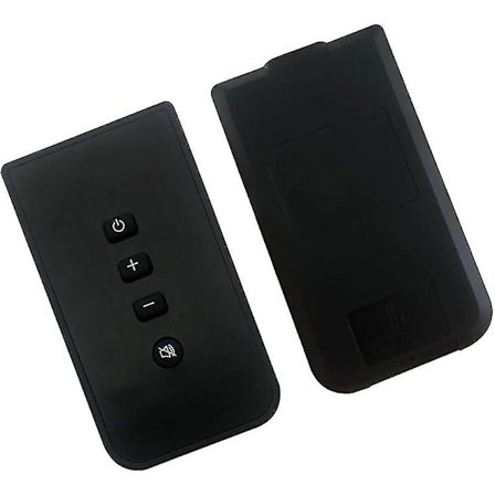 Vaihtoehtoinen Bose Solo5 Solo10 Solo15 Soundbar -kaukosäädin Bose Cinemate 10 Cinemate 15 Cinemate1sr Cinemate Series 2/iigs Soundbar Soundbar Spe -