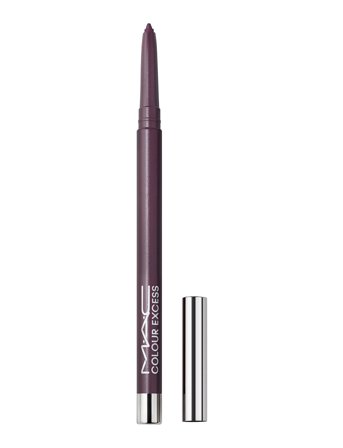 MAC Colour Excess Gel Pencil Eye Liner - 0.35 G