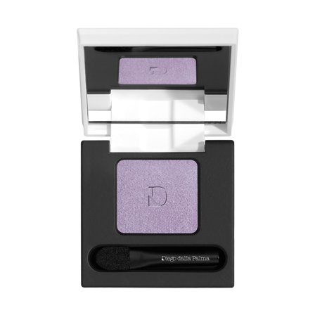 Polvere Compatta Per Occhi - Eye Shadow Satin Pearl