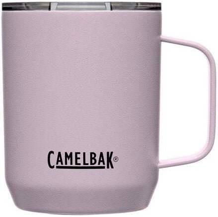 Camelbak Camp Mug 0,35L Purple Sky