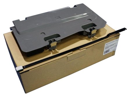 CoreParts Waste Toner Container