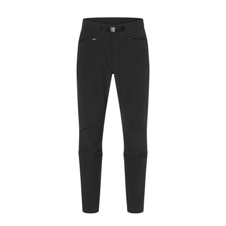 Marmot Mountain Active Pant byxor (herr)