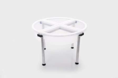 TICKIT Sand och vattenlekbord - Lyreco - Skola och förskola - Lekmaterial - Sandlek och vattenlek