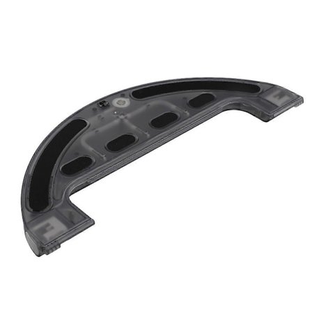 Vattentank Kompatibel med Dreame Z10Pro/D10PLUS L10/STYTJ05ZHM Robot-Perfet