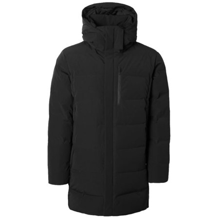 Scandinavian Edition Radian II Onyx