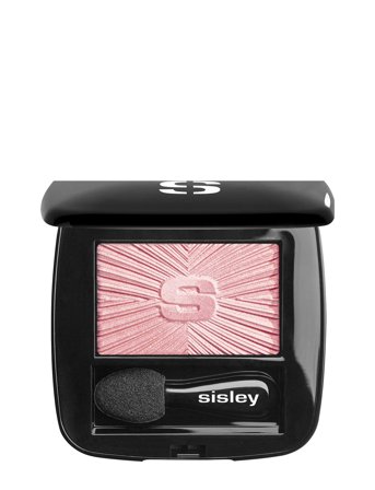 Sisley Les Phyto-Ombres 31 Metallic Pink - Pink - 1.8 gr