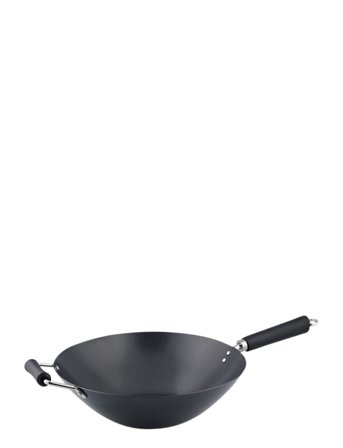 Ken Hom | Wok Excellence Ken Hom | Ø35