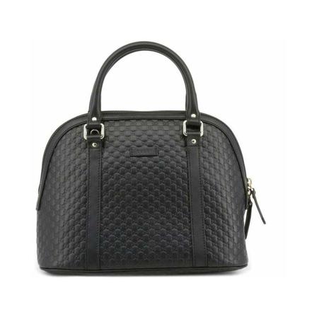 Gucci Handbags Sort, Dame Håndtasker, Størrelse: ONE Size