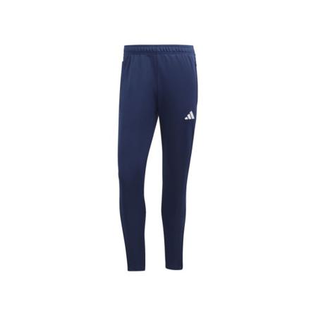 Byxor Adidas Tiro 23 Grenade 188 - 193 cm/XXL
