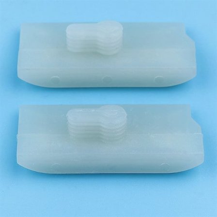 Styrlist till Stihl MS290, 381, 360, 390, 440, 640, 660 – ersätter 11216486610