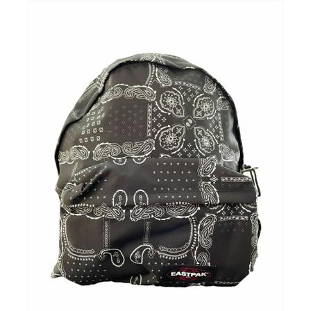 Eastpak, Backpacks Zwart, unisex, Maat:ONE Size