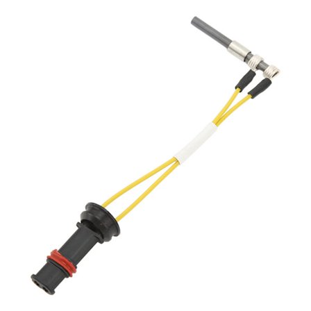 Parkeringsvarmer Glødeplugg 9005087A Silisiumnitrid Keramikk for Webasto Air Top 2000 ST 24V