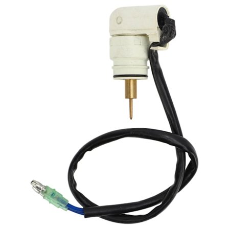 Prime Starter Assy 4-takts 20HK 25HK utenbordsmotor forgasser