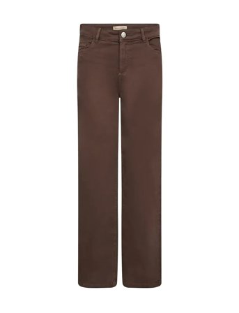 Soyaconcept | Sc-Erna | 29