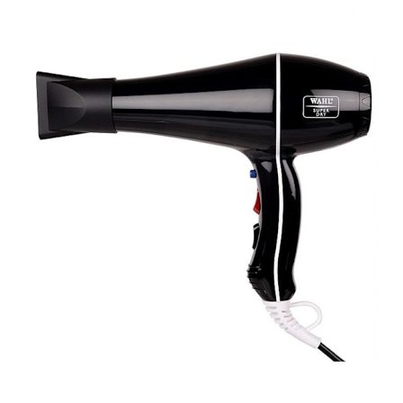 Wahl Hair dryer SUPER DRY