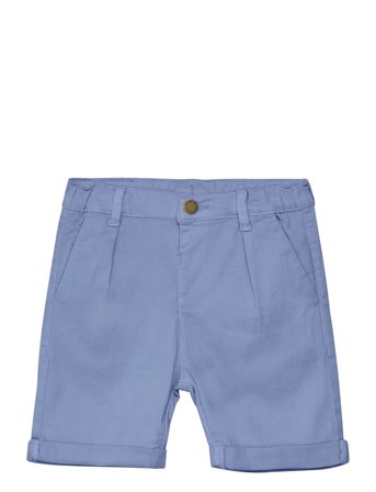 En Fant | Shorts Woven | 110