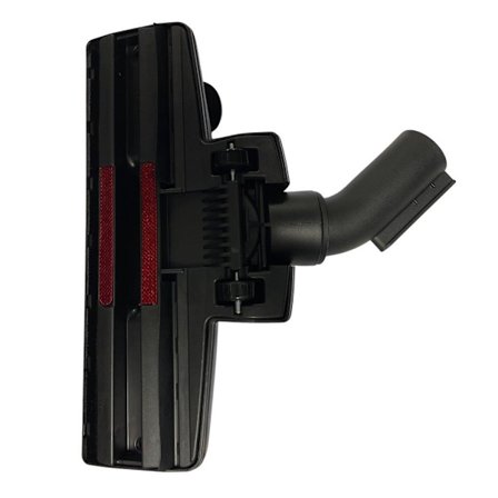 Støvsugermundstykke til Electrolux 32mm