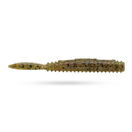Rapala CrushCity Salted NedRoll 3'' 8cm (7-pack) - WMR