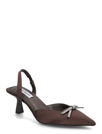 Steve Madden Ander - Brown - 41
