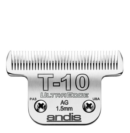 Klippeskjær UltraEdge nr.T-10