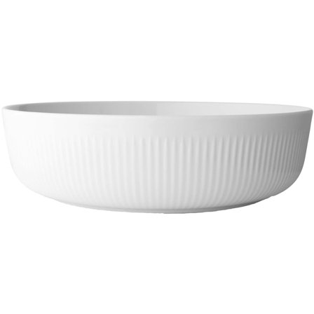 Eva trio Skål 3,3l Nova | Dukning & Servering > Serveringsskålar > Serveringsskål | Bagaren och Kocken