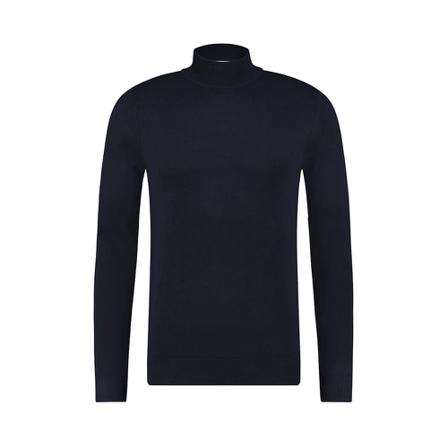 PureWhite Koltrui Coltrui , Blauw , Heren , Maat: XL