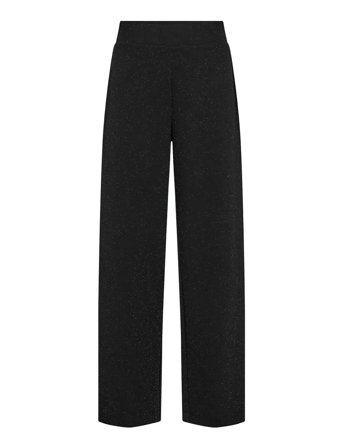 Sc-Andine Black Soyaconcept