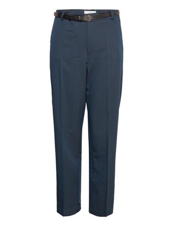 Boreal Blue Violeta By Mango