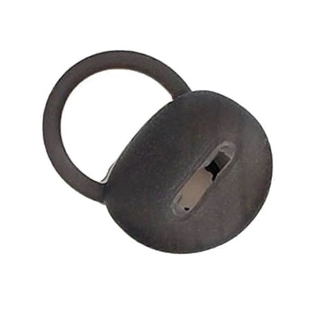 Öronproppar för TalkBand B6, för Talk Band B6 Bluetooth-kompatibelt sportarmband (FMY)