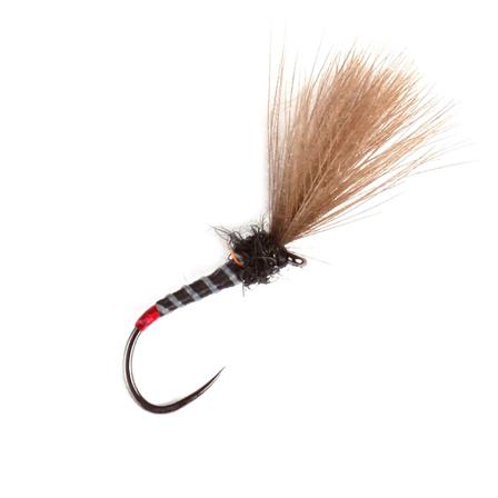 Guideline Hototag Shuttlecock # 18