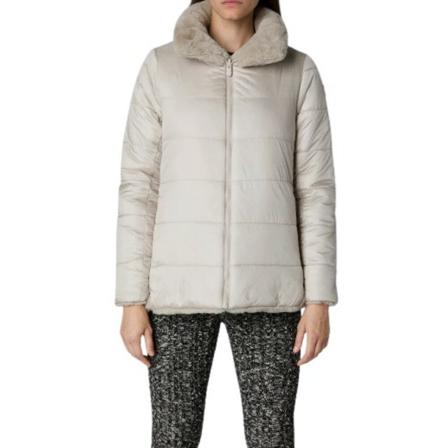 Save The Duck Winter Jakke inbo, Dame