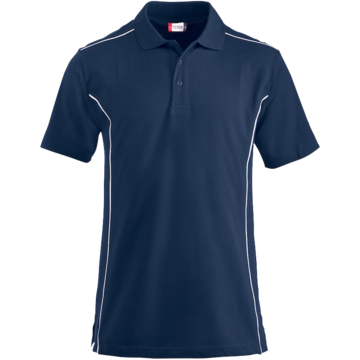 Piké Herr New Conway*