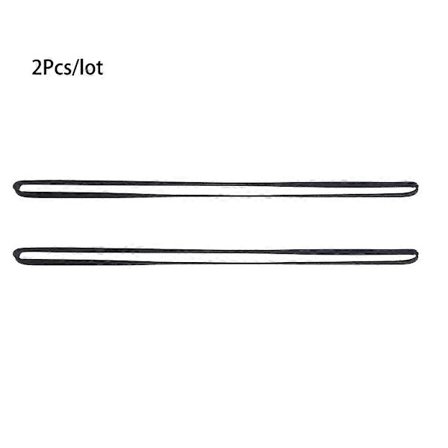 Drivrem för skivspelare PIONEER PLX340 PLZ81 PLZ82