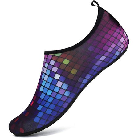 Vattensportskor - Hybrid Adult K10(34/35 EU)