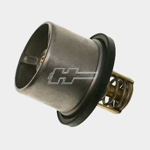 Termostatsats 76° 61, 62, 71, 72, 73, 74, 75, 162, 163, 165