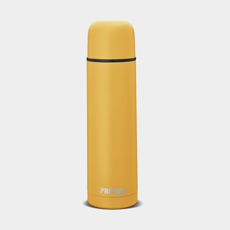 Termos / Termosflaska Primus Light Vacuum Bottle Stone Gold, 1 liter