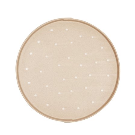 Oyoy living design Aki rund bakke 36,5 cm, nature | KitchenOne