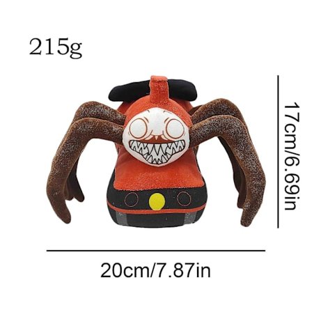 Plush Polarbjørn Lang Pute Stoffdyr Jentegave Myke Leke Valentinsdag Gave