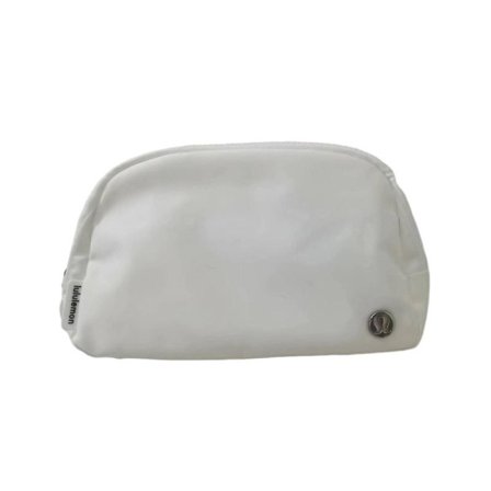 Lululemon Everywhere Belteveske Fanny Pack for kvinner og menn