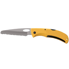 Gerber E-Z Out Rescue Lommekniv, Håndværktøj