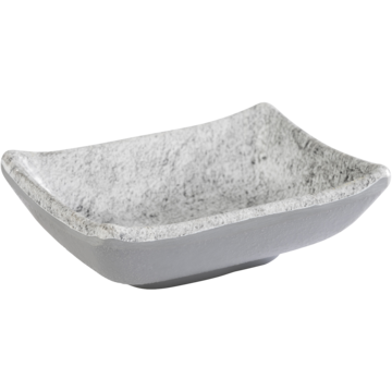 Skål APS Element Melamin